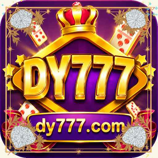 dy777 — mitra unggulan