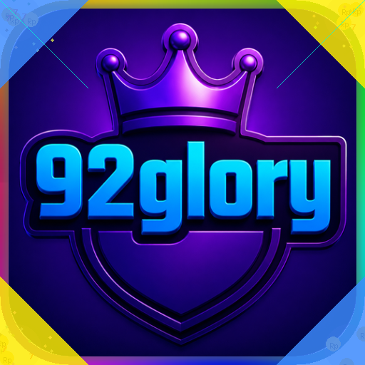 92glory — mitra unggulan