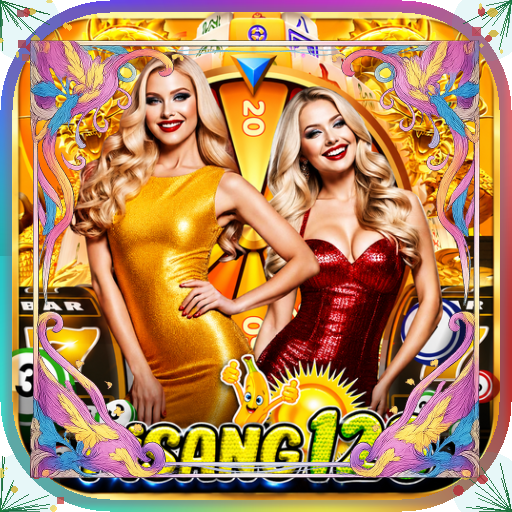 pisang123 — galeri pratinjau - APK Resmi
